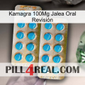 Kamagra 100Mg Jalea Oral Revisión new08